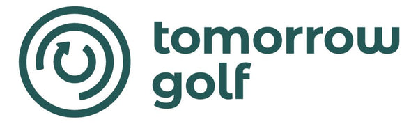 tomorrow golf