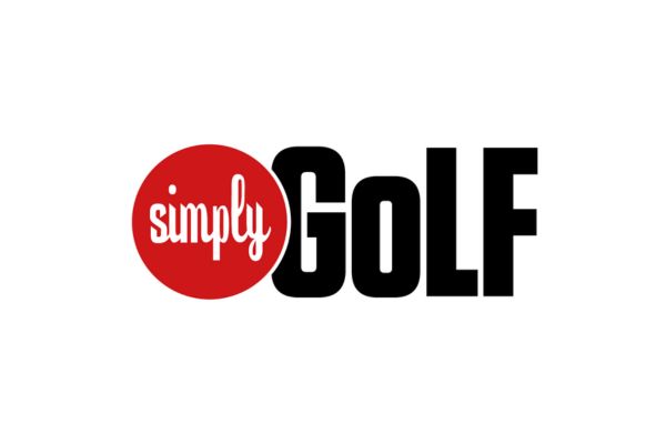 Testimonial Simply Golf
