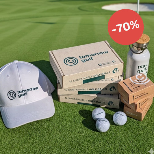 ALBATROSS SET - Large